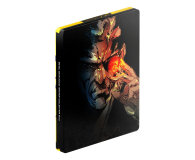 PlayStation Metal Gear Solid Master Collection Volume 2 - 1503908 - zdjęcie 8